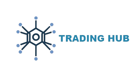 Trading Hub