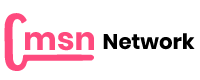 cmsn-logo-with-black